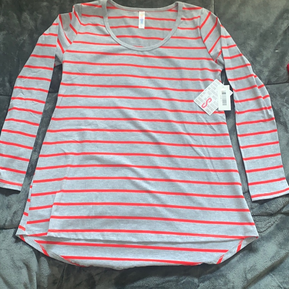 Lularoe Lynnae NWT